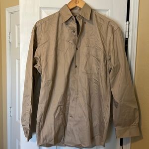 Mens shirt